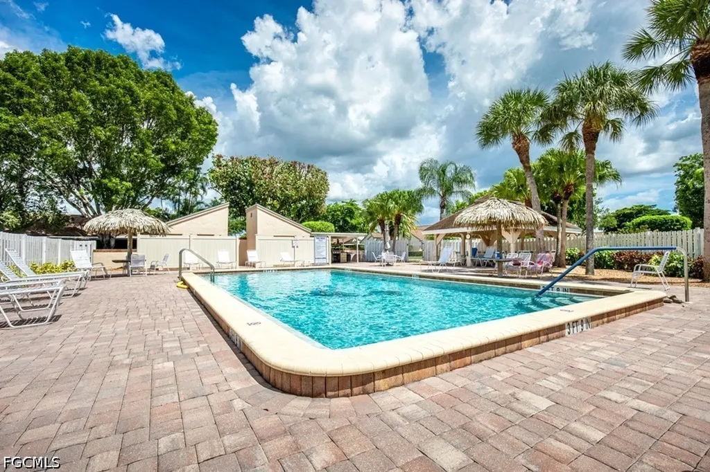 6220 Augusta Drive Fort Myers FL 33907