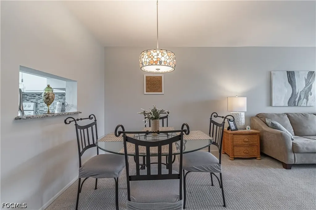 6220 Augusta Drive Fort Myers FL 33907