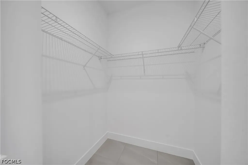 211 NE 15th Terrace Cape Coral FL 33909