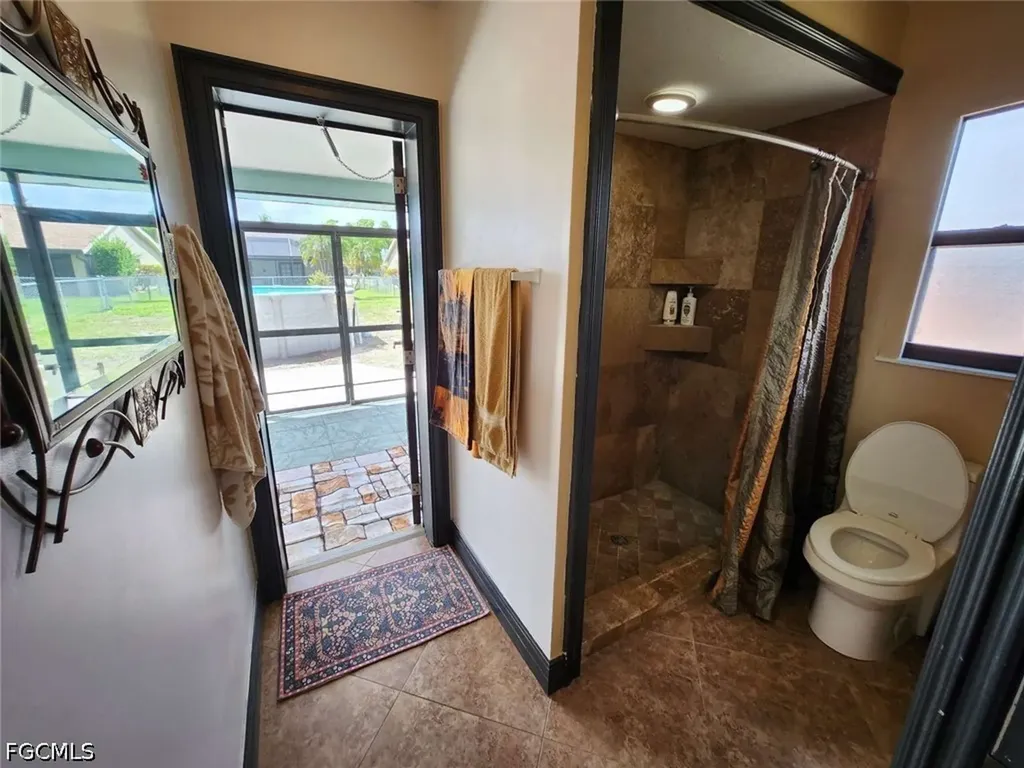 1924 Bolado Parkway Cape Coral FL 33990