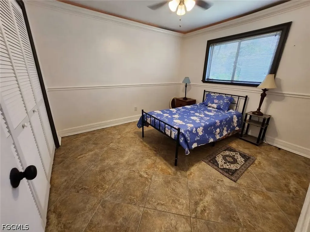 1924 Bolado Parkway Cape Coral FL 33990