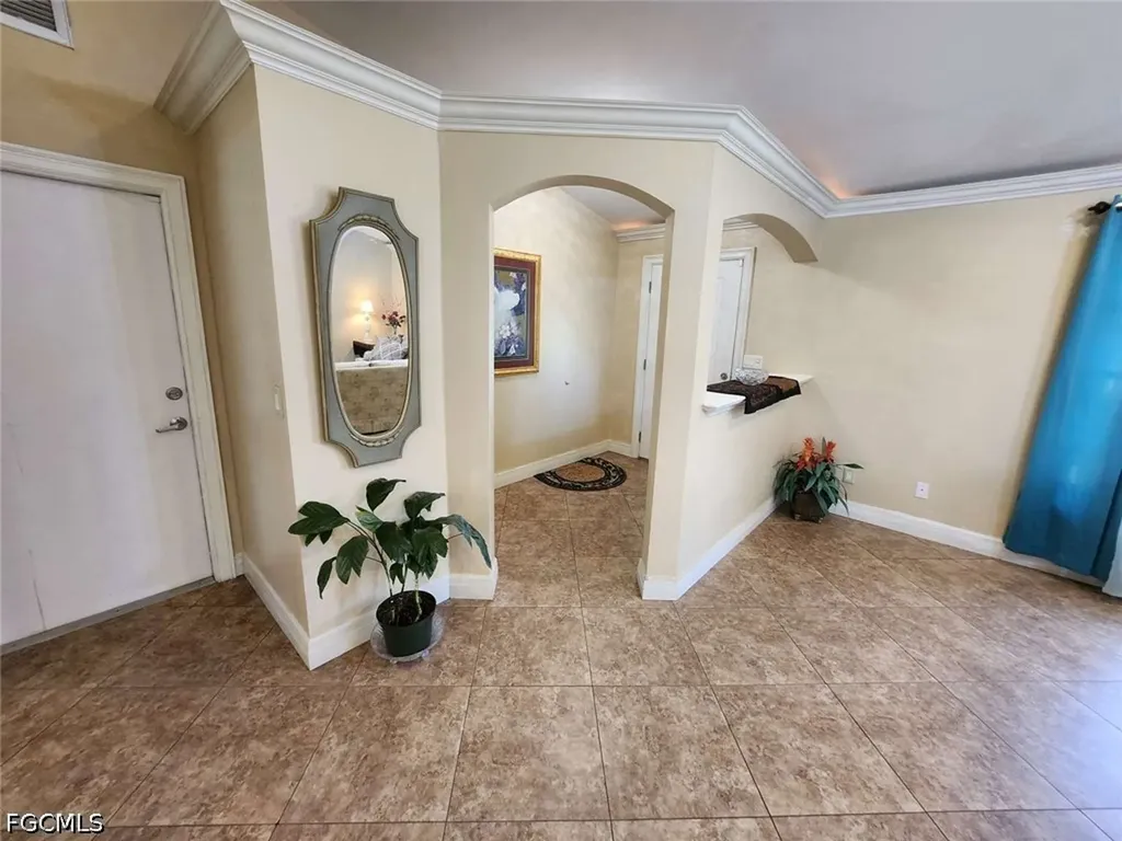 1924 Bolado Parkway Cape Coral FL 33990