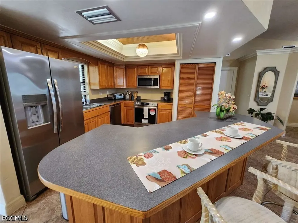 1924 Bolado Parkway Cape Coral FL 33990
