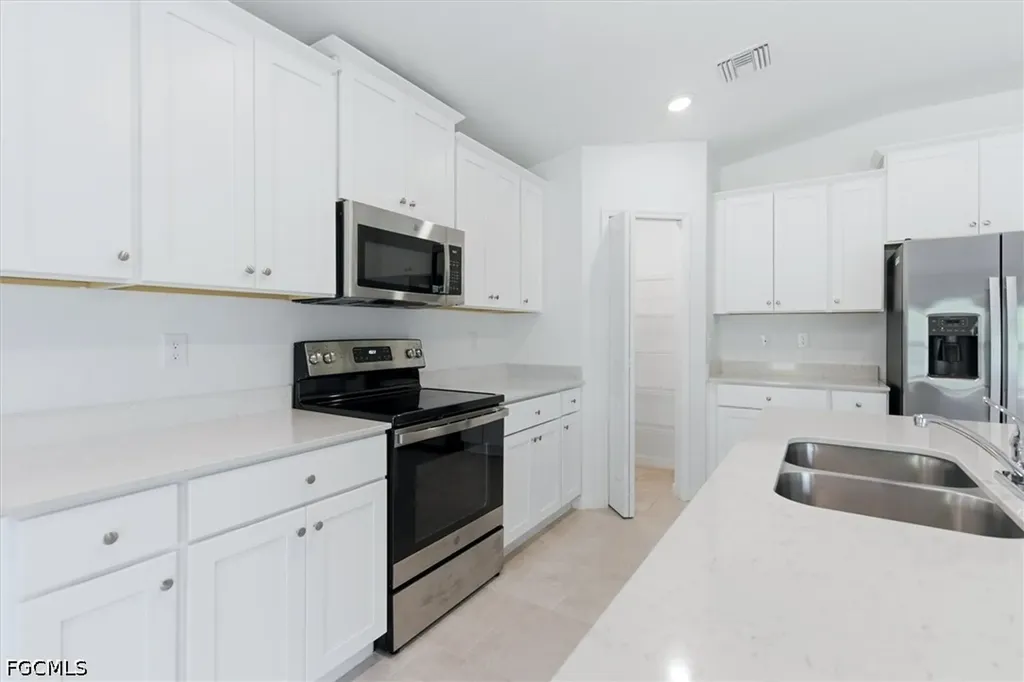 3911 Treasure Oak Way Fort Myers FL 33905