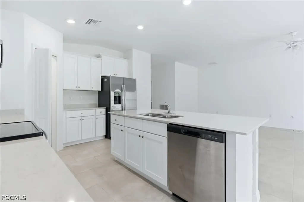 3911 Treasure Oak Way Fort Myers FL 33905