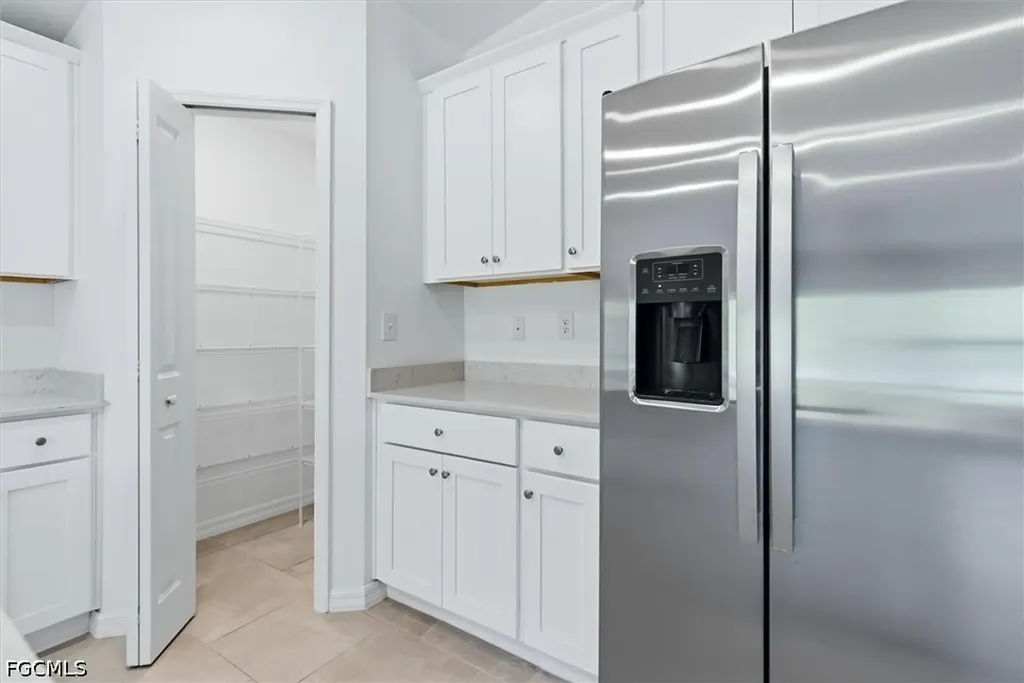 3911 Treasure Oak Way Fort Myers FL 33905