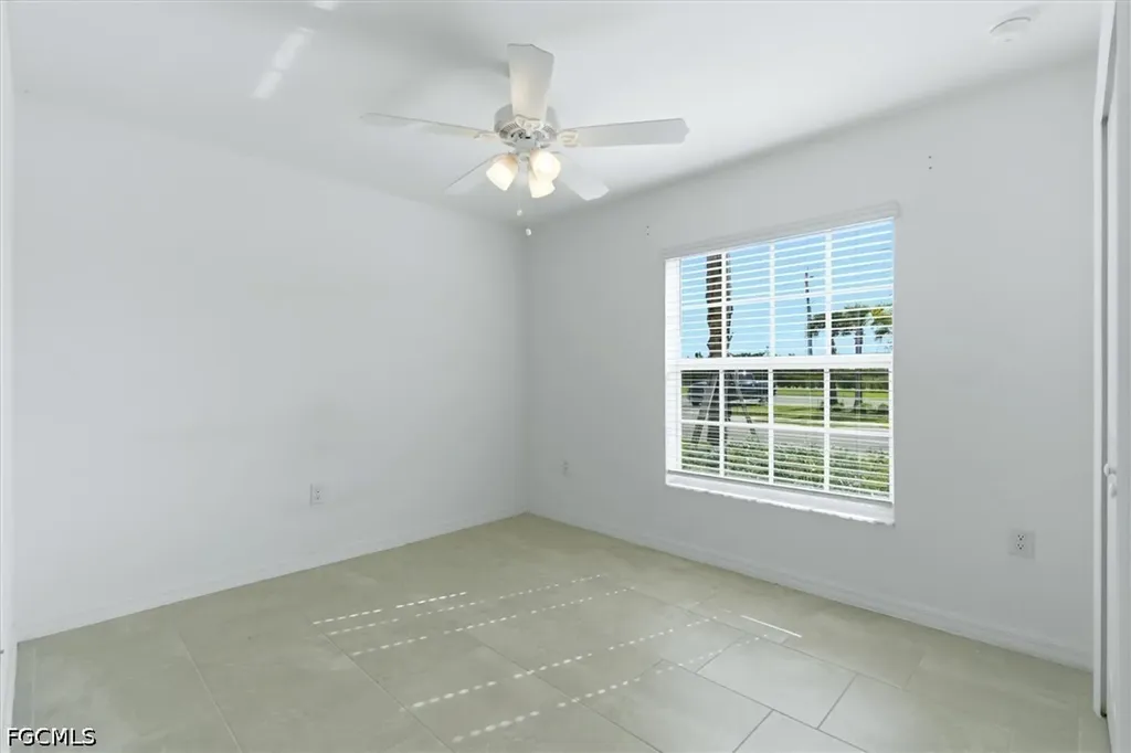 3911 Treasure Oak Way Fort Myers FL 33905