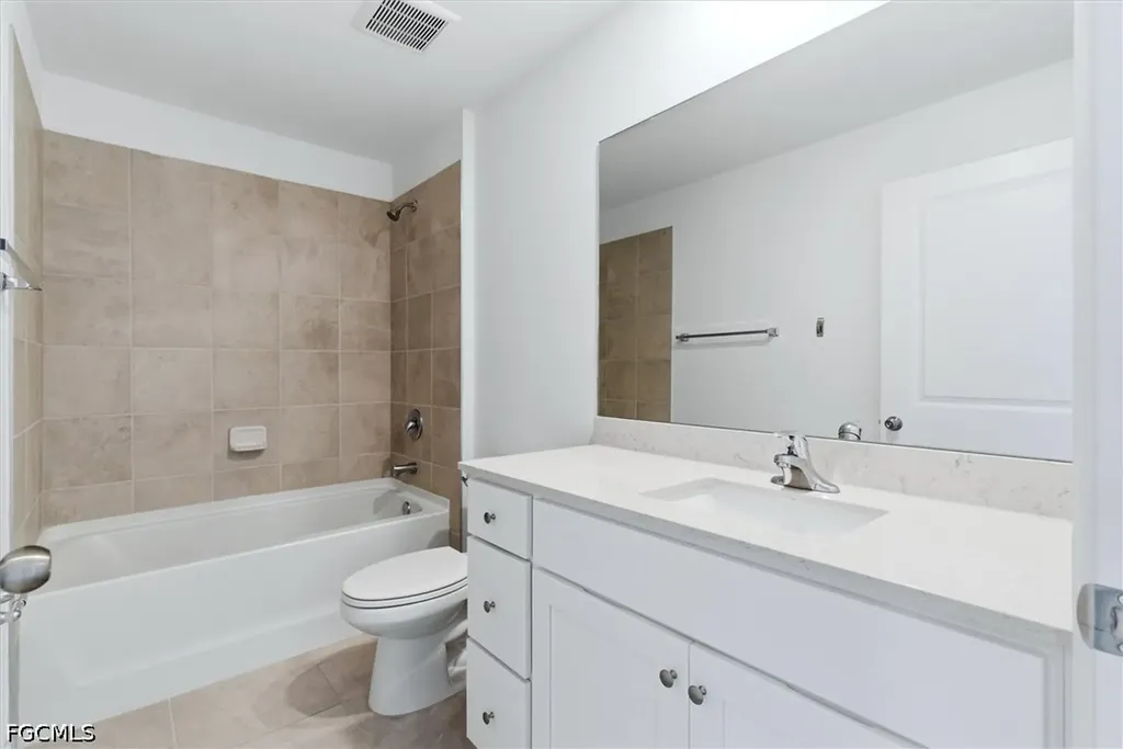 3911 Treasure Oak Way Fort Myers FL 33905
