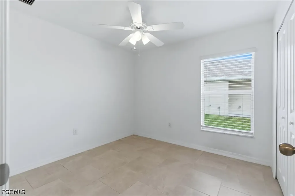 3911 Treasure Oak Way Fort Myers FL 33905