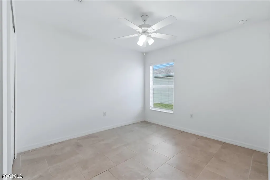 3911 Treasure Oak Way Fort Myers FL 33905