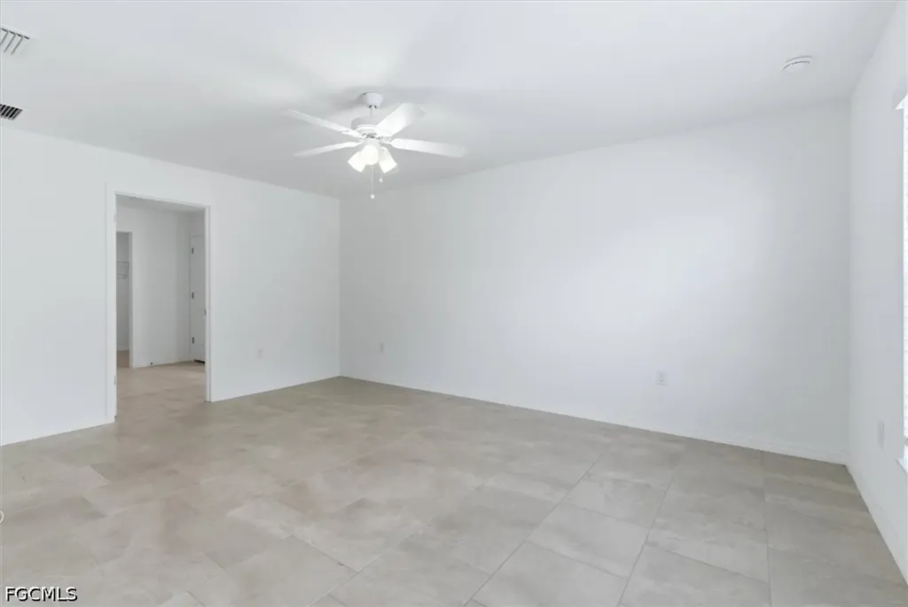 3911 Treasure Oak Way Fort Myers FL 33905