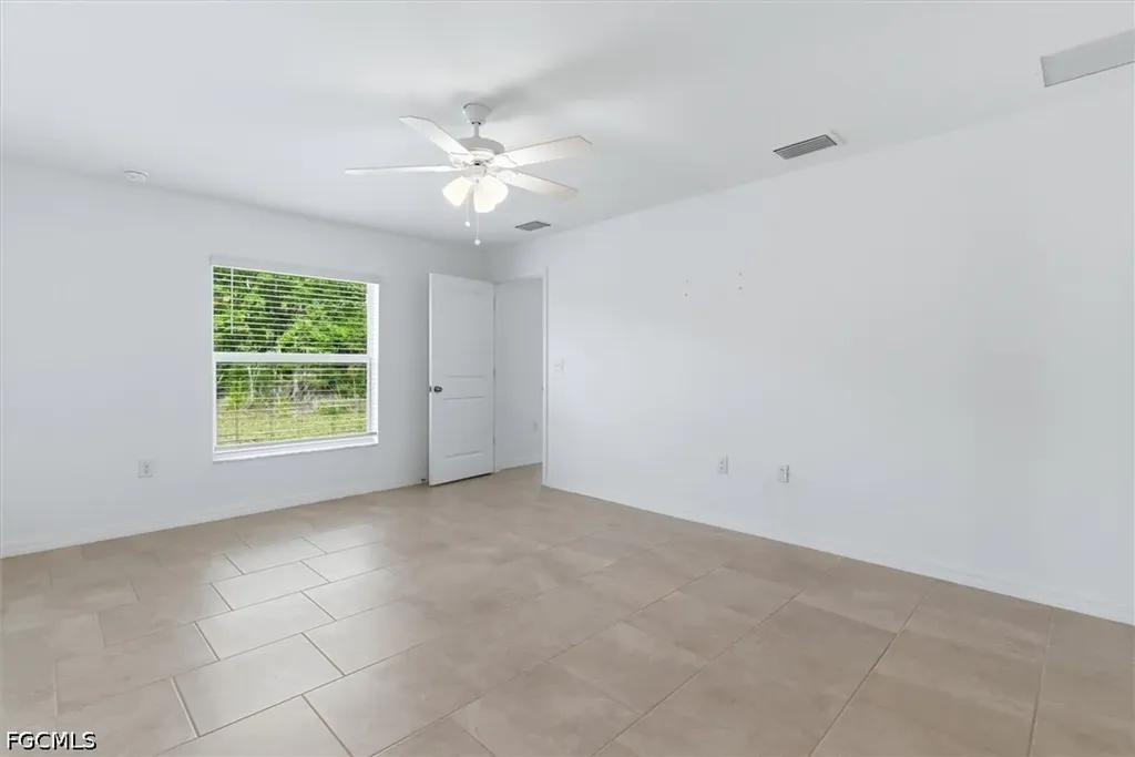 3911 Treasure Oak Way Fort Myers FL 33905