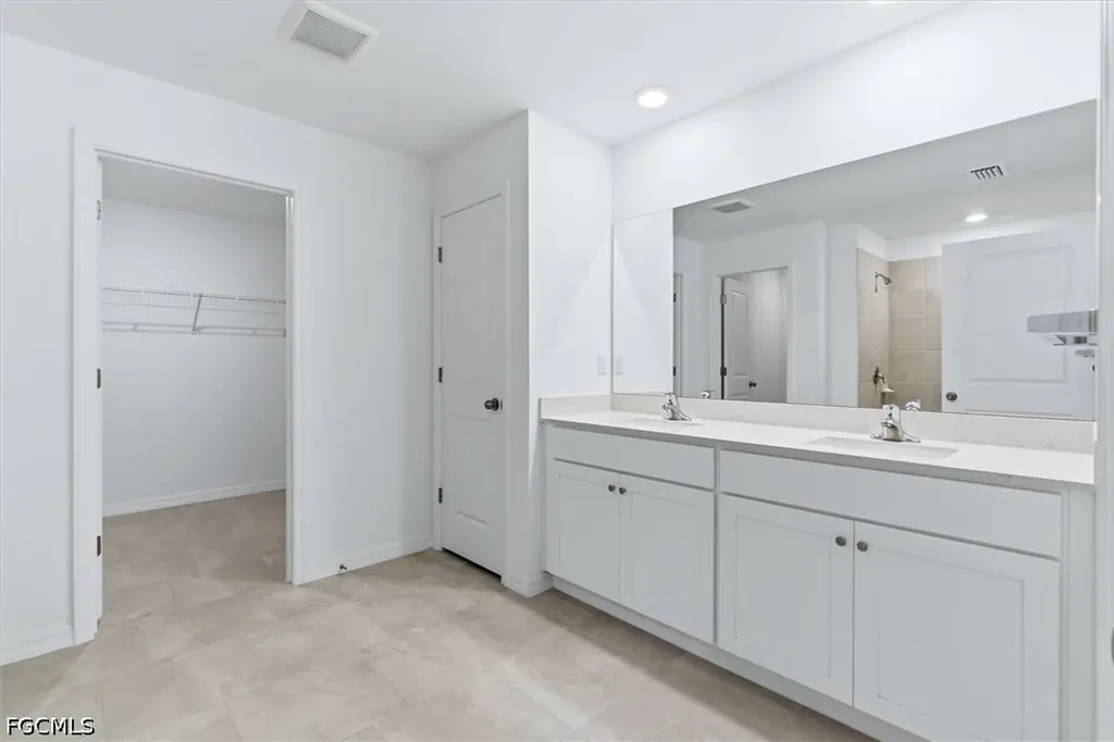 3911 Treasure Oak Way Fort Myers FL 33905