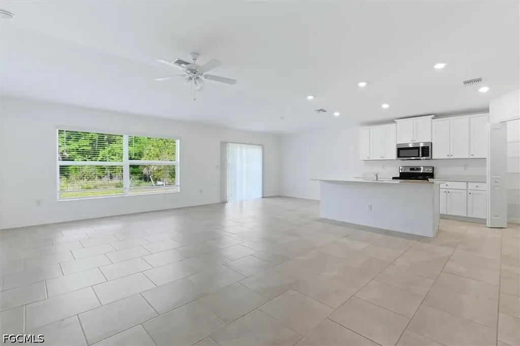 3911 Treasure Oak Way Fort Myers FL 33905