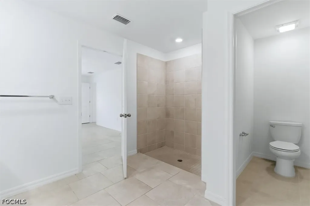3911 Treasure Oak Way Fort Myers FL 33905