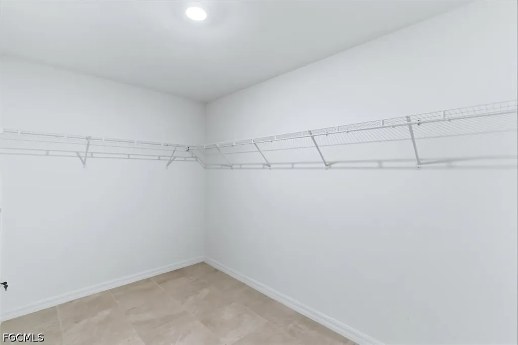 3911 Treasure Oak Way Fort Myers FL 33905