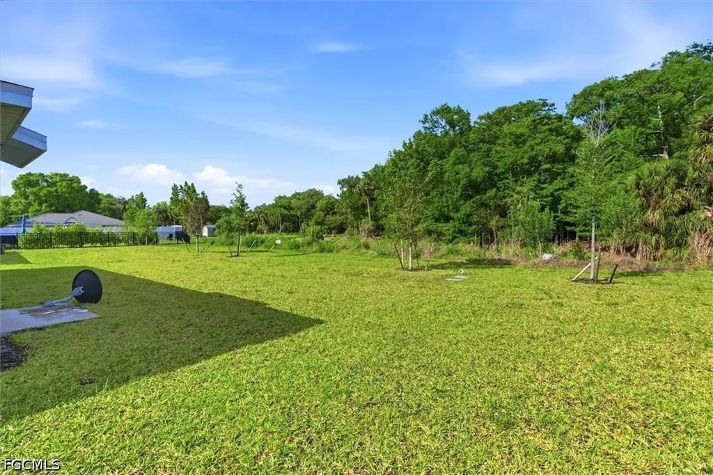 3911 Treasure Oak Way Fort Myers FL 33905