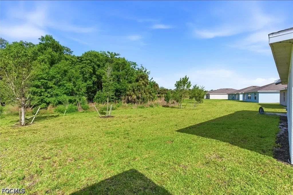 3911 Treasure Oak Way Fort Myers FL 33905