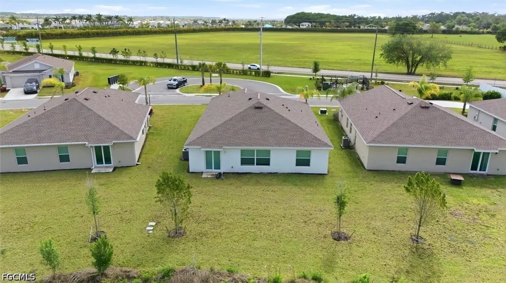 3911 Treasure Oak Way Fort Myers FL 33905