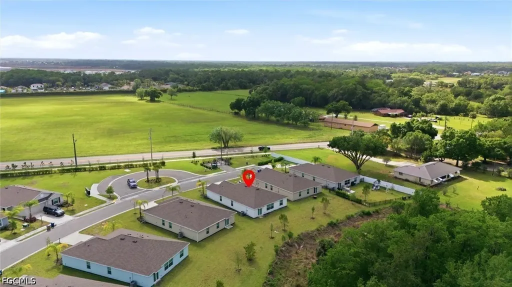 3911 Treasure Oak Way Fort Myers FL 33905