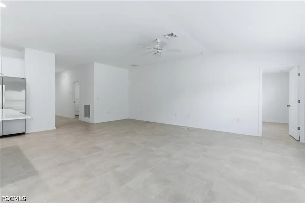 3911 Treasure Oak Way Fort Myers FL 33905