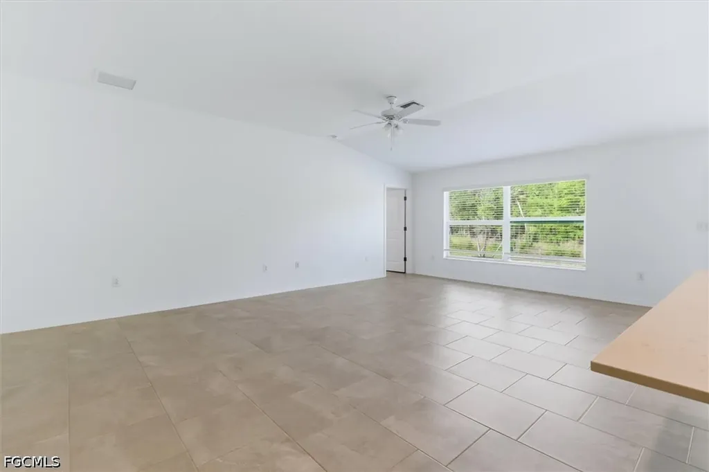 3911 Treasure Oak Way Fort Myers FL 33905