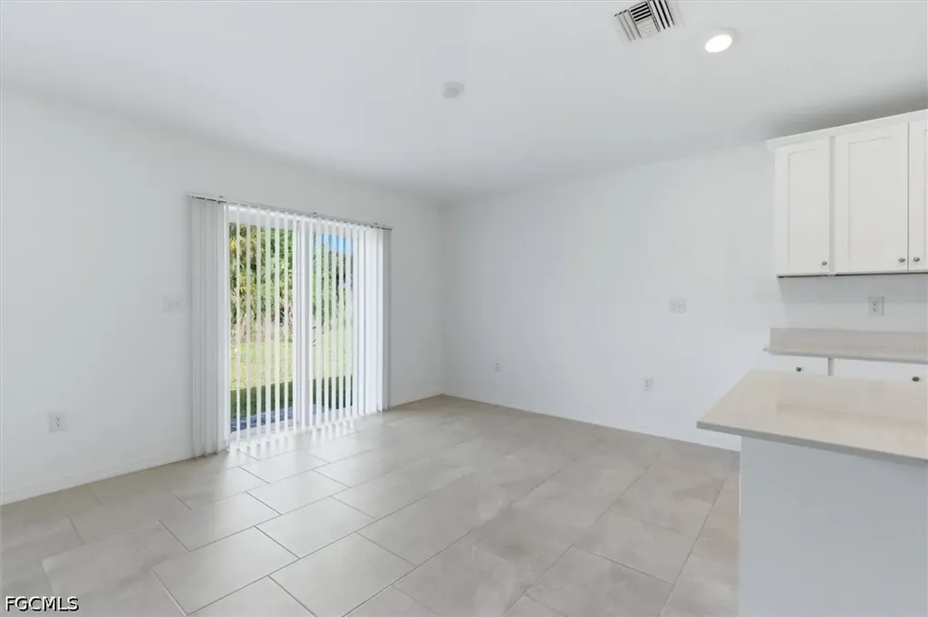 3911 Treasure Oak Way Fort Myers FL 33905