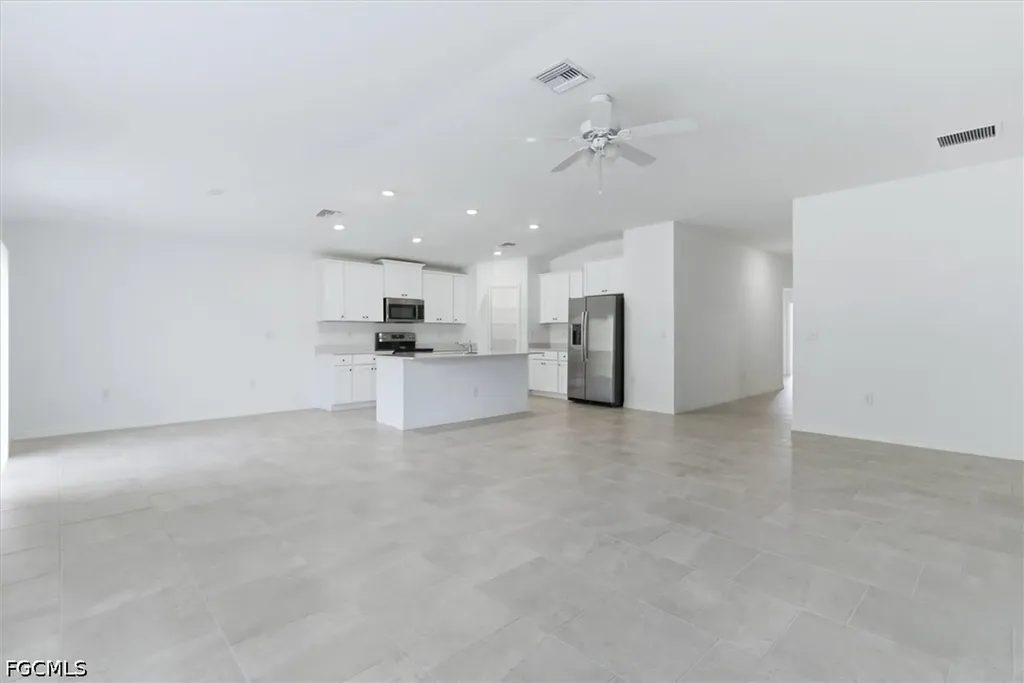 3911 Treasure Oak Way Fort Myers FL 33905
