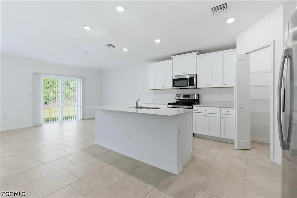 3911 Treasure Oak Way Fort Myers FL 33905