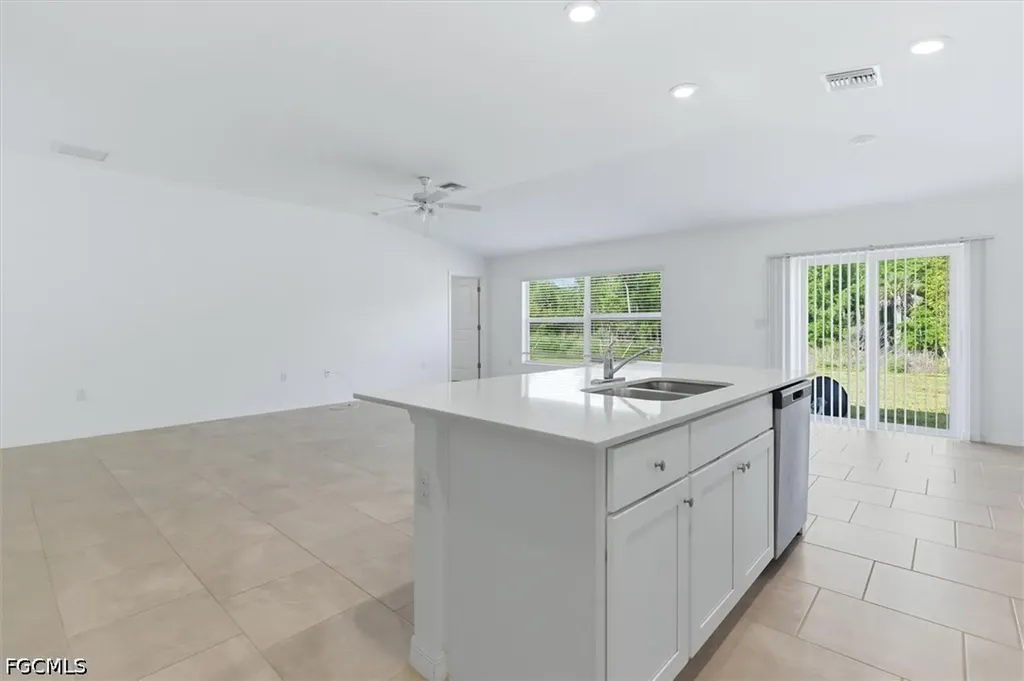 3911 Treasure Oak Way Fort Myers FL 33905