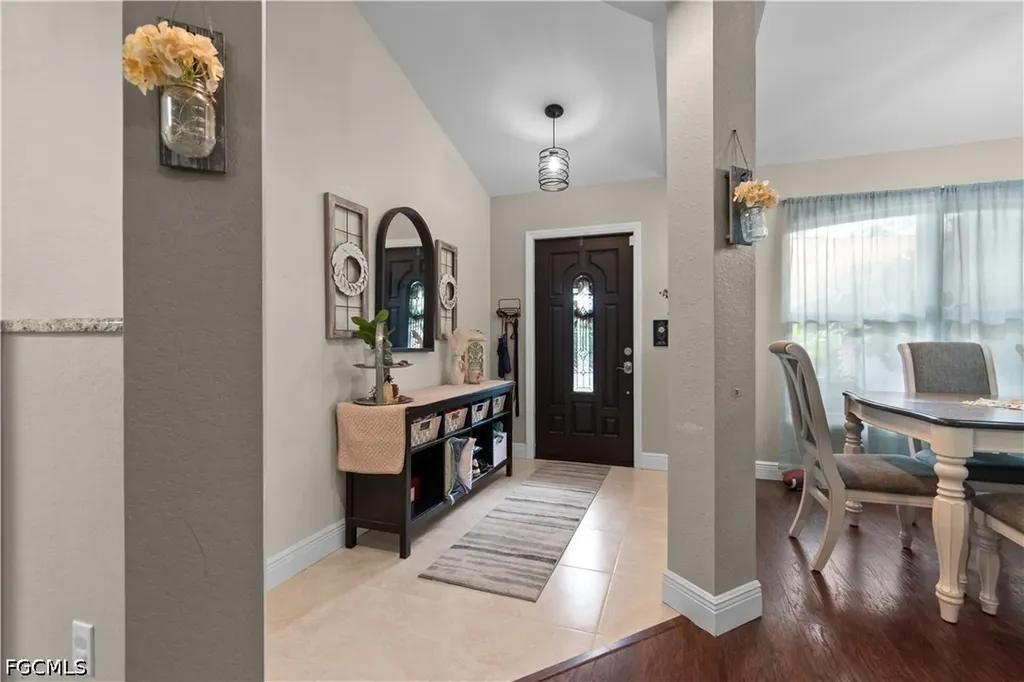 611 Cleveland Avenue Lehigh Acres FL 33972