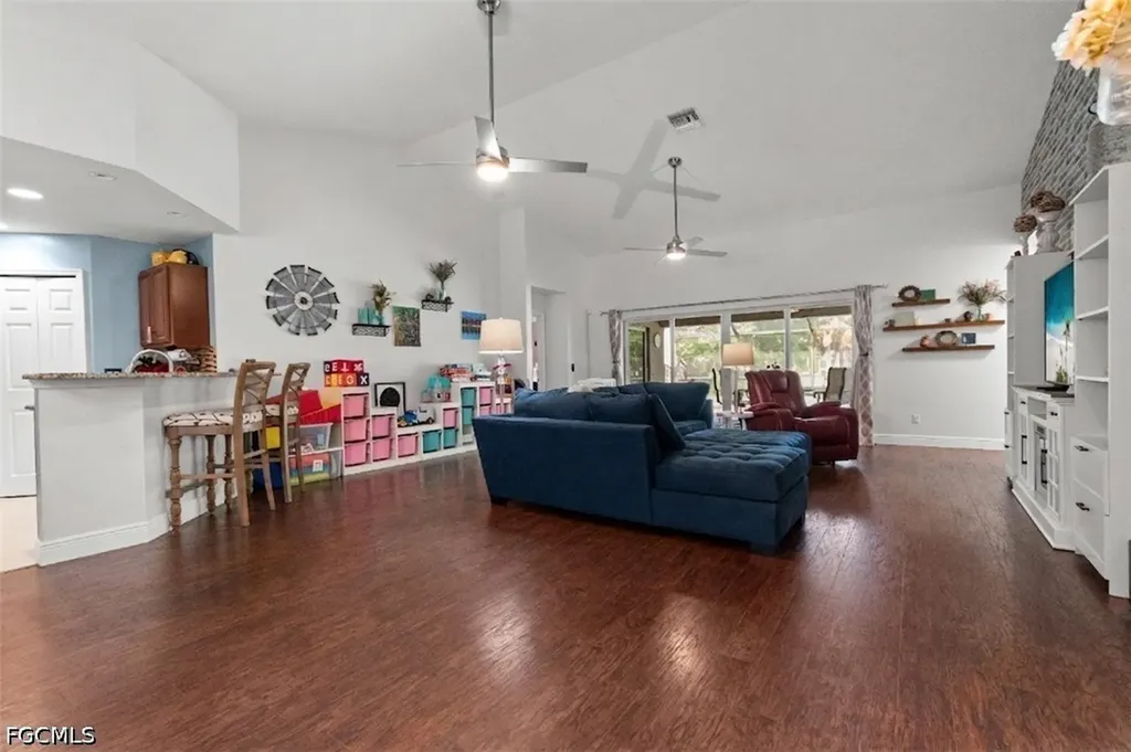 611 Cleveland Avenue Lehigh Acres FL 33972