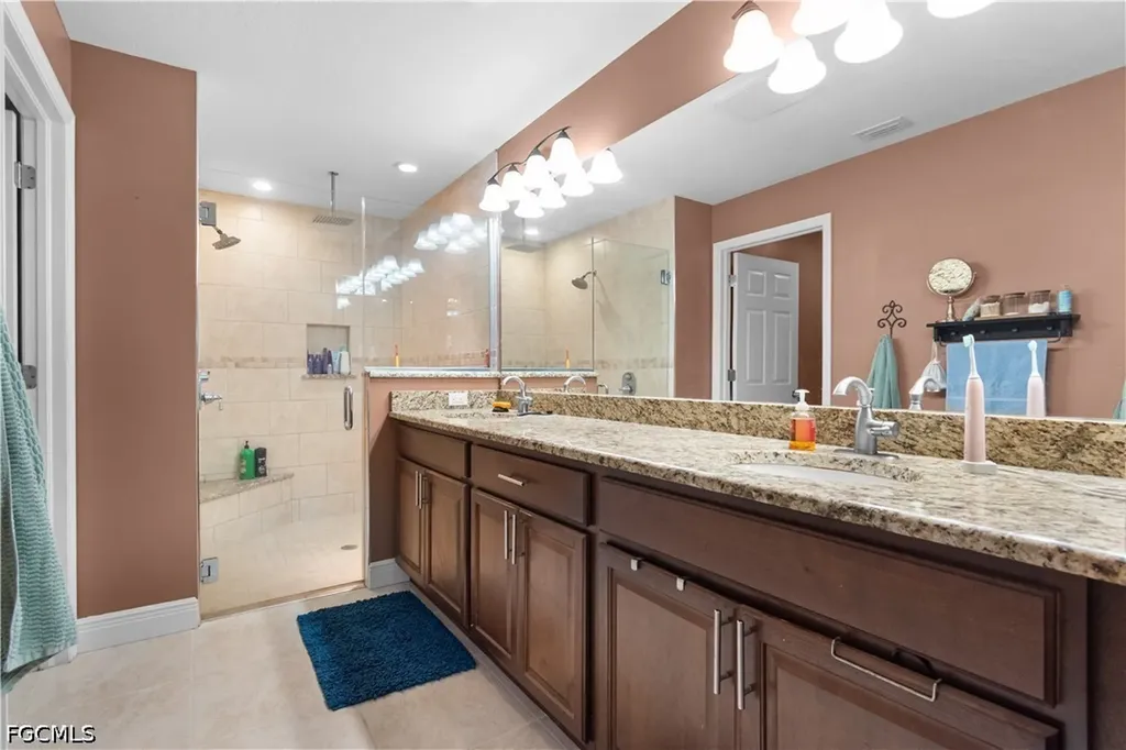 611 Cleveland Avenue Lehigh Acres FL 33972