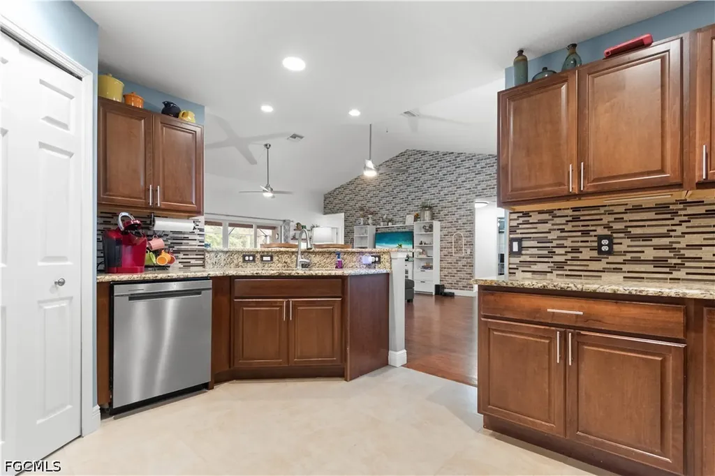 611 Cleveland Avenue Lehigh Acres FL 33972
