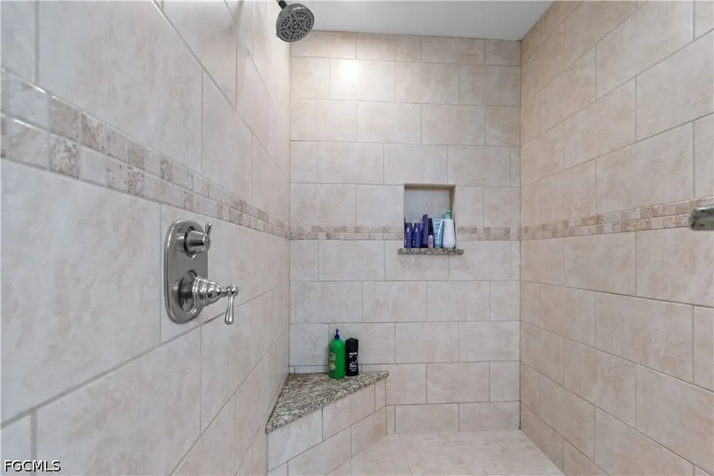 611 Cleveland Avenue Lehigh Acres FL 33972