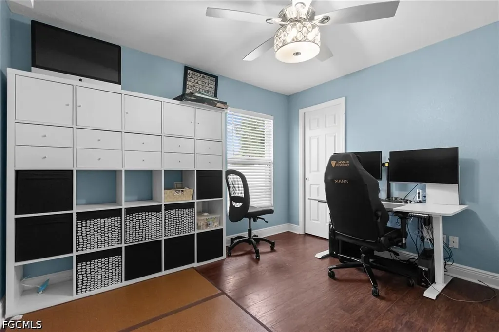 611 Cleveland Avenue Lehigh Acres FL 33972