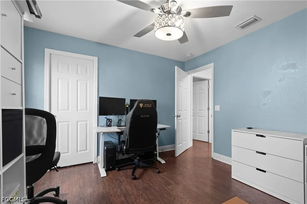611 Cleveland Avenue Lehigh Acres FL 33972