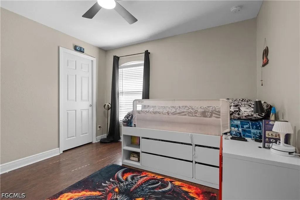 611 Cleveland Avenue Lehigh Acres FL 33972