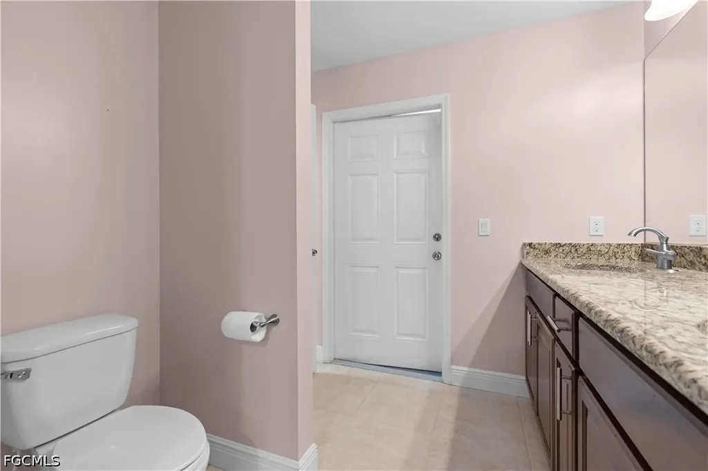 611 Cleveland Avenue Lehigh Acres FL 33972