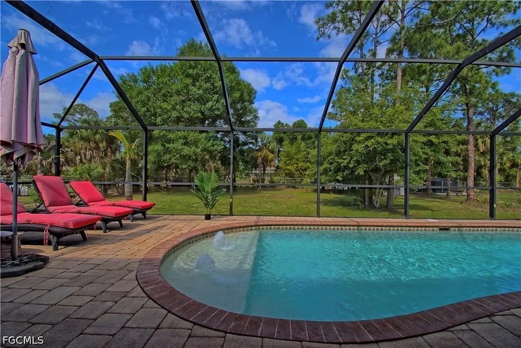 611 Cleveland Avenue Lehigh Acres FL 33972