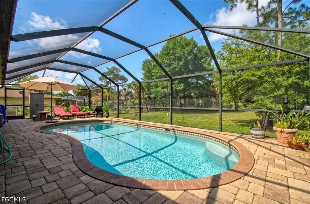 611 Cleveland Avenue Lehigh Acres FL 33972