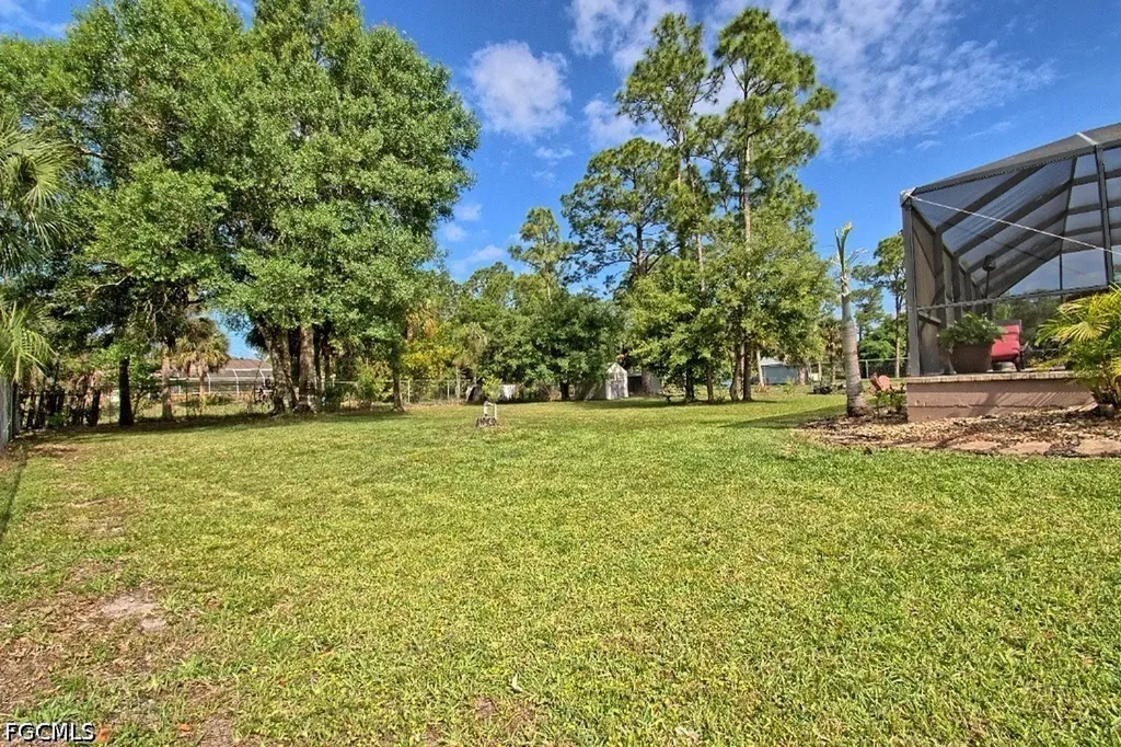611 Cleveland Avenue Lehigh Acres FL 33972