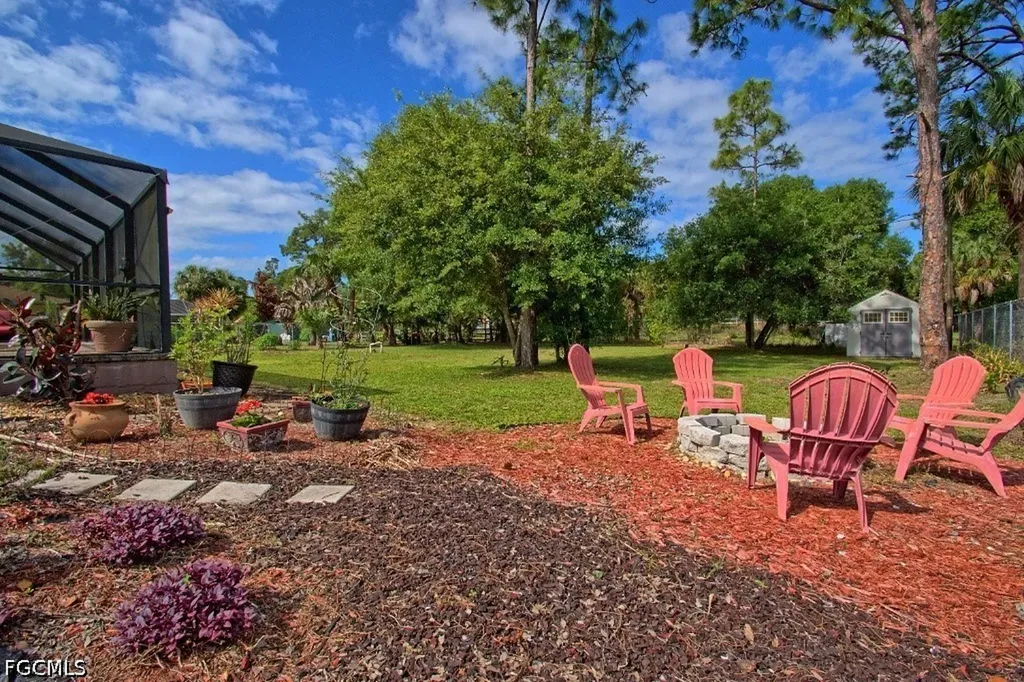 611 Cleveland Avenue Lehigh Acres FL 33972
