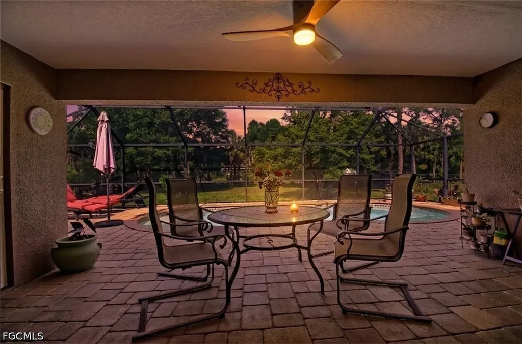 611 Cleveland Avenue Lehigh Acres FL 33972