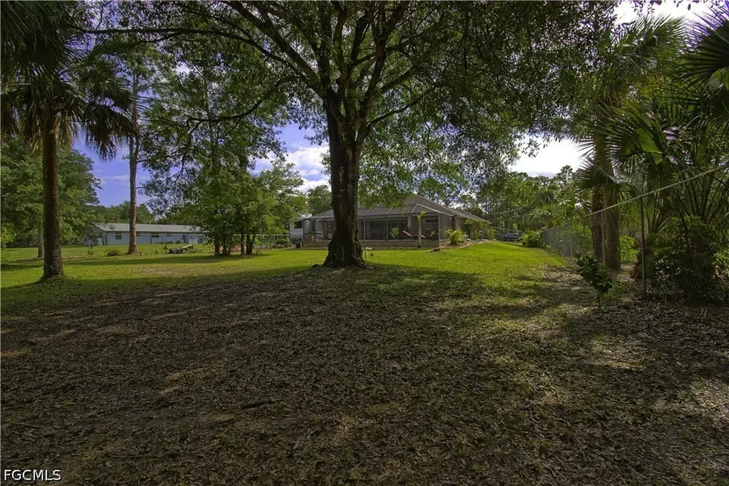 611 Cleveland Avenue Lehigh Acres FL 33972