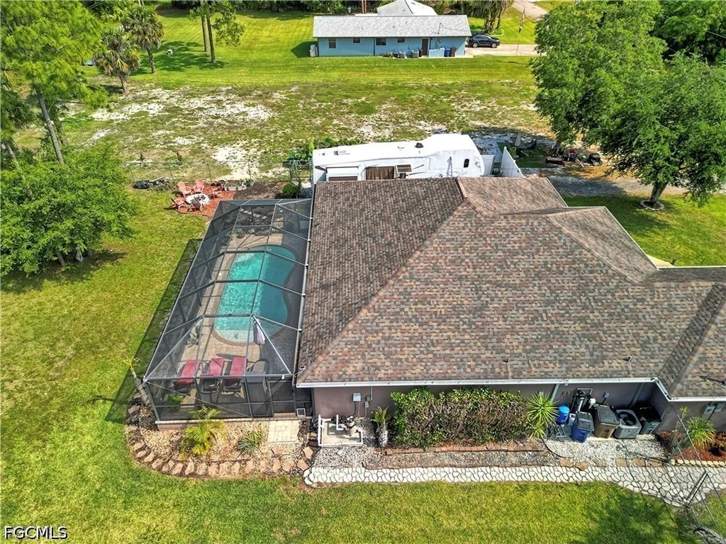 611 Cleveland Avenue Lehigh Acres FL 33972