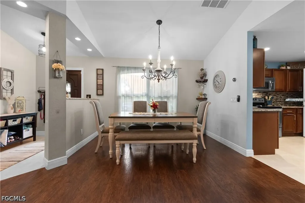 611 Cleveland Avenue Lehigh Acres FL 33972