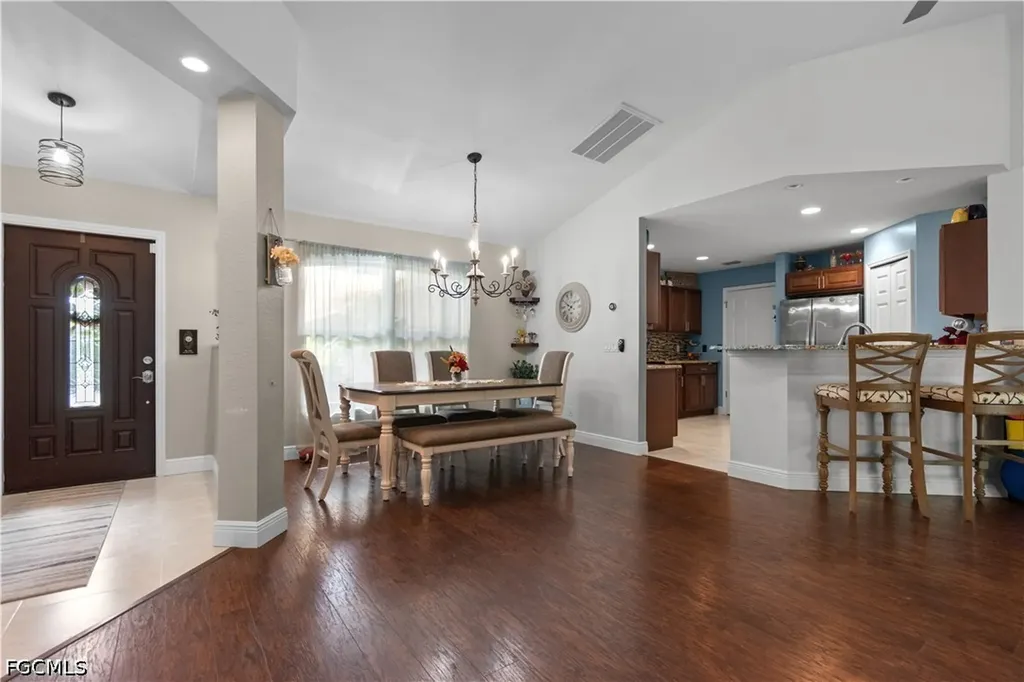 611 Cleveland Avenue Lehigh Acres FL 33972
