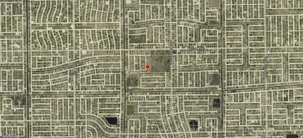 930 Ashley Oaks Drive Lehigh Acres FL 33974