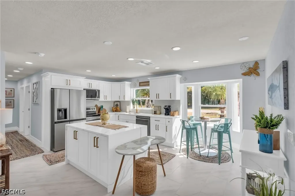 1443 Windsor Court Cape Coral FL 33904